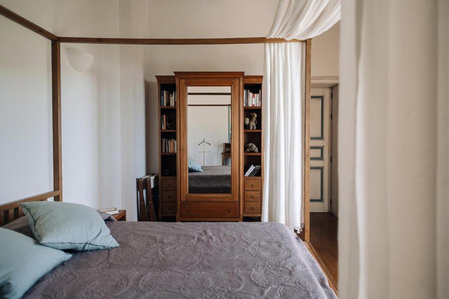 Casa Balata Farm House Realmonte Room photo