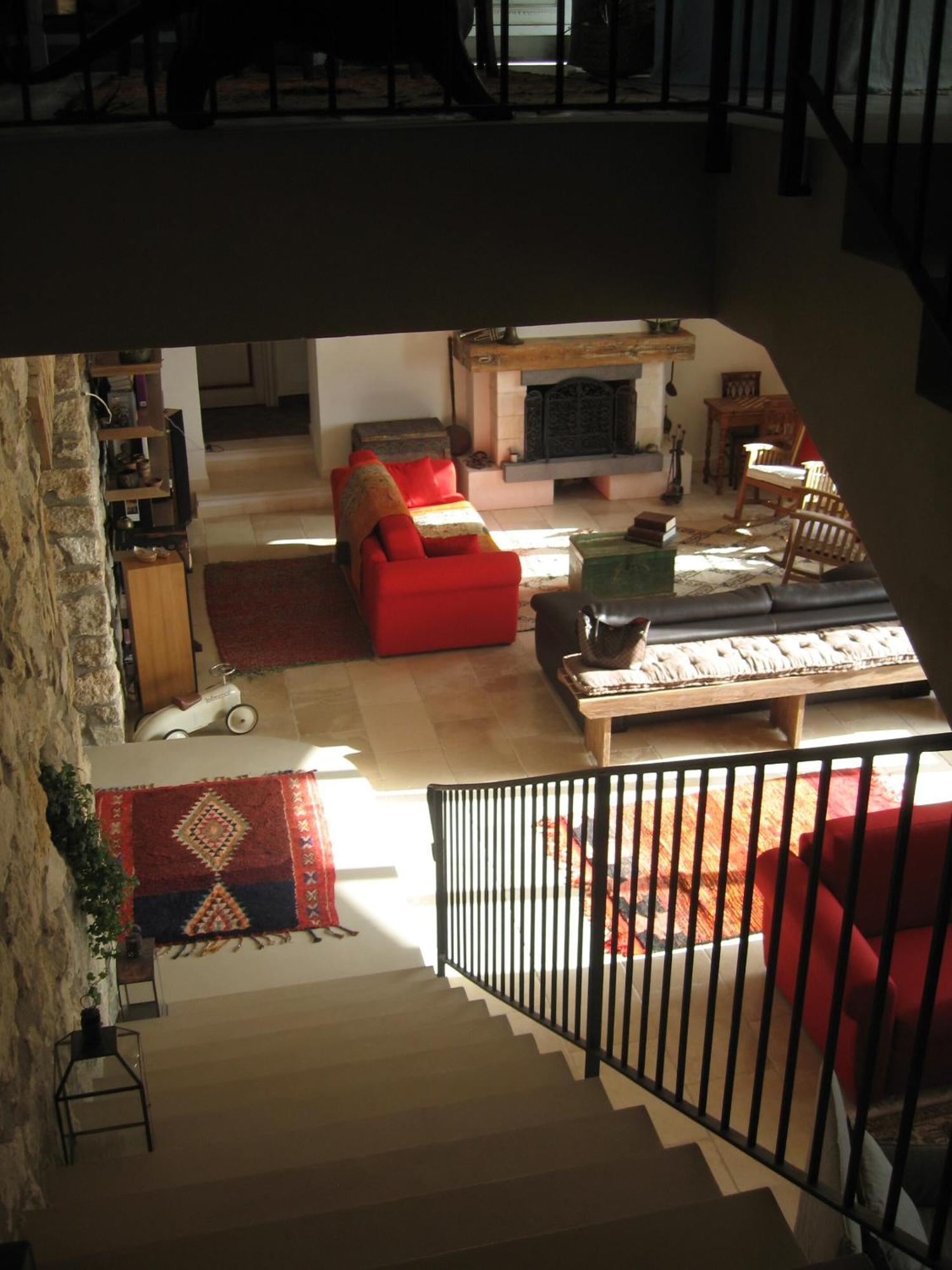 Casa Balata Farm House Realmonte Exterior photo
