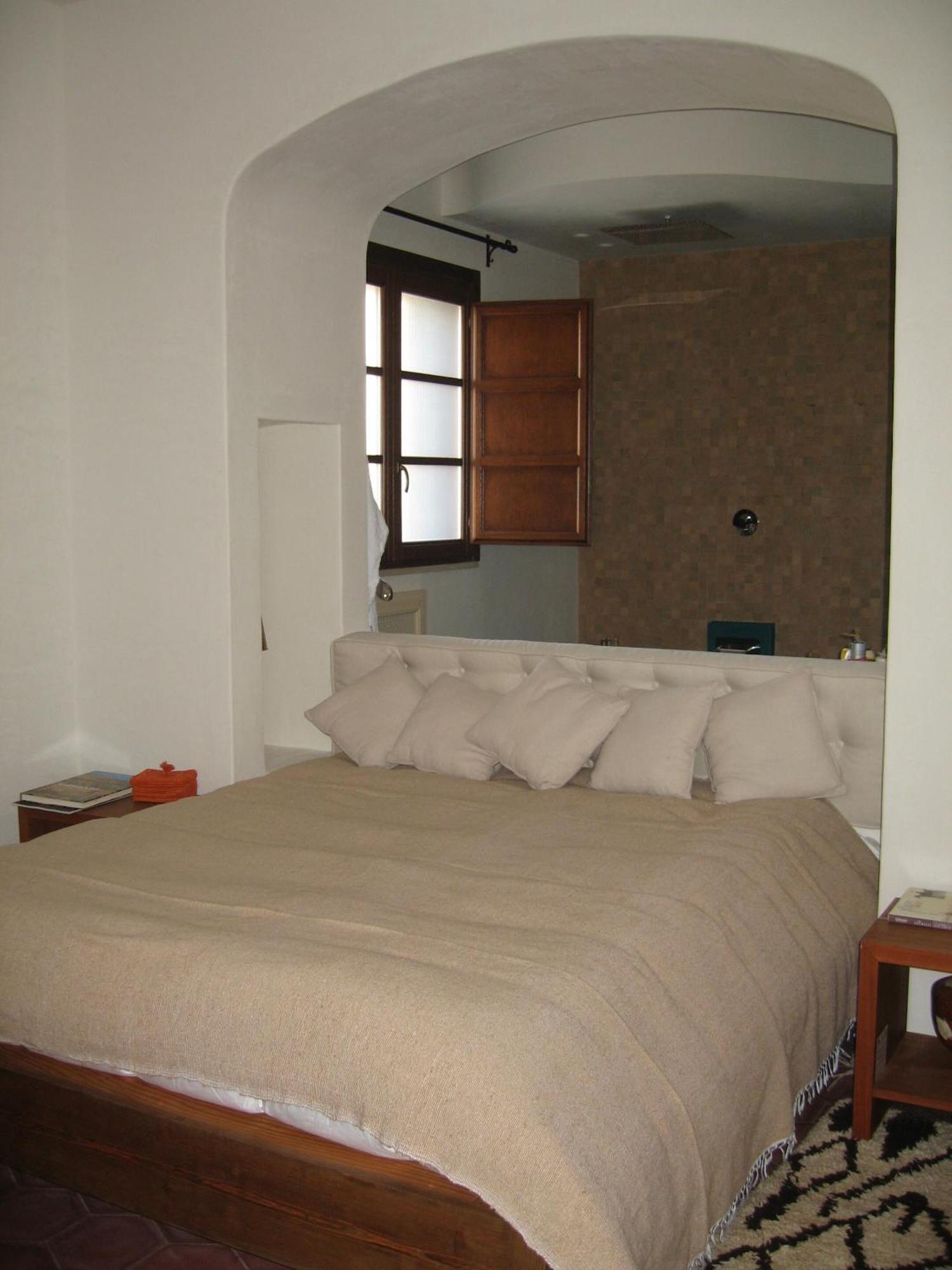 Casa Balata Farm House Realmonte Exterior photo