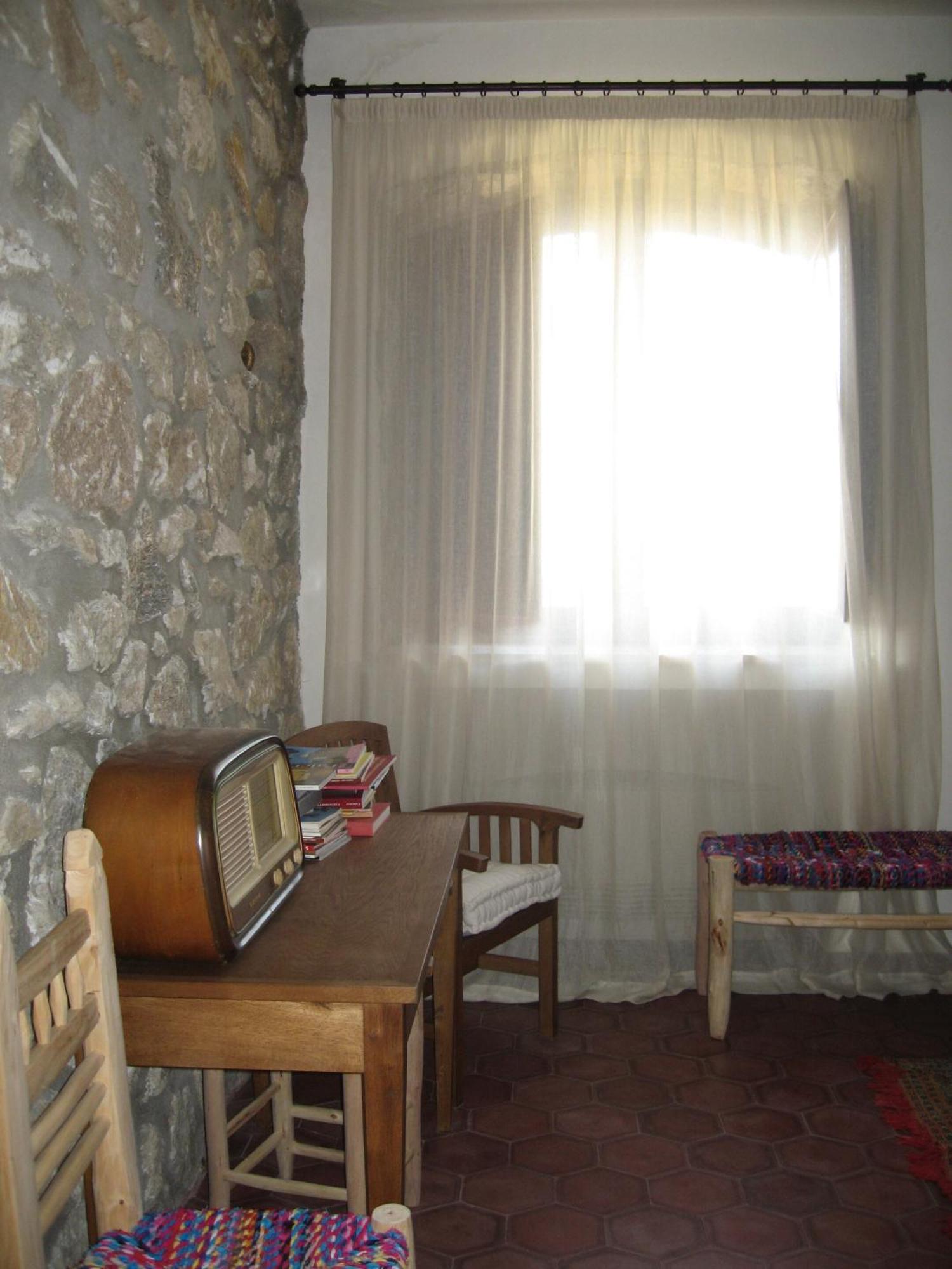 Casa Balata Farm House Realmonte Exterior photo